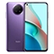 گوشی موبایل شیائومی Redmi Note 9T 5G  دو سیم کارت ظرفیت 64 گیگابایت و رم 4 گیگابایت